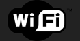 Accès Wifi