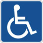 logo-handi