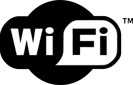 logo-wifi