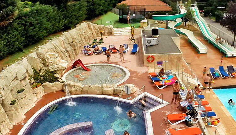 parc-aquatique, Auvergne, puy de Dôme
