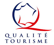 qualite tourisme